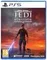PS5 Star Wars Jedi Survivor PPSA-07784 (Английская версия)