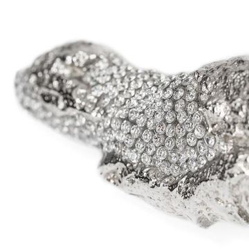 Мебельная ручка EUPHORBIA LE4007