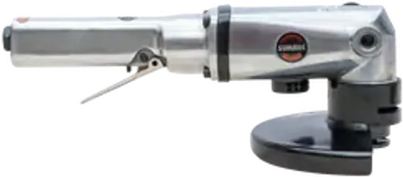 Набор кромко­скалывающих фрез для UZ-15 и UZ-18, ECO