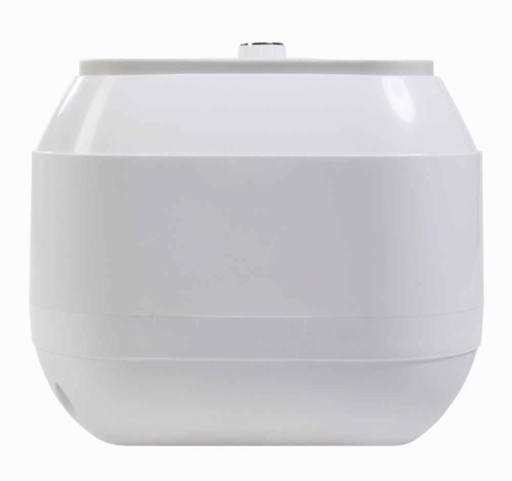 Водонагреватель Royal Thermo RWH 10 Stilla O