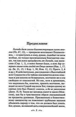 jmvd37ybgqzrzernx1a85w2af962mn1p