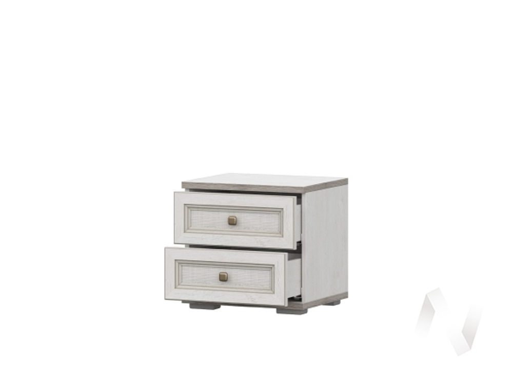 Тумба ТБ-108 Серия 3 МС Александрия