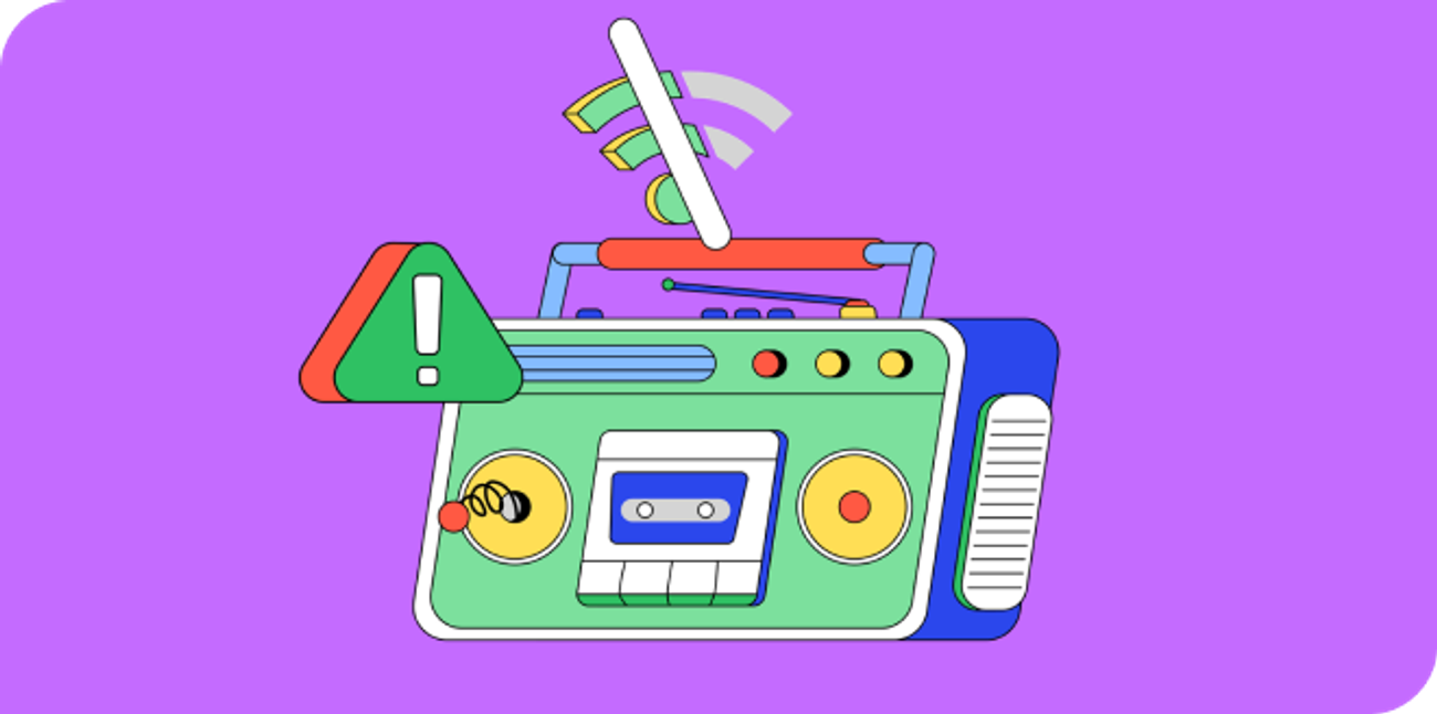 Что важно знать о статистике и чем нормальное распределение...