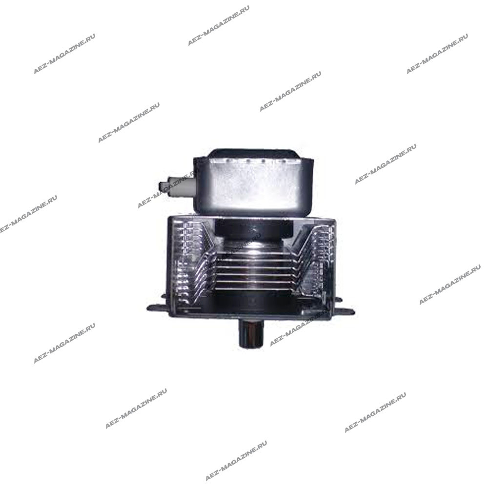 Магнетрон, подходит для микроволновых печей типа LG