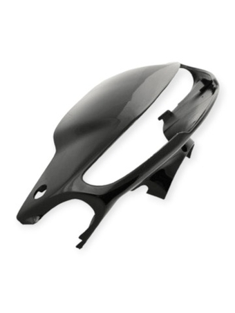 рамка фары (пластик) хонда дио 27