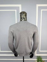 Джемпер Kiton