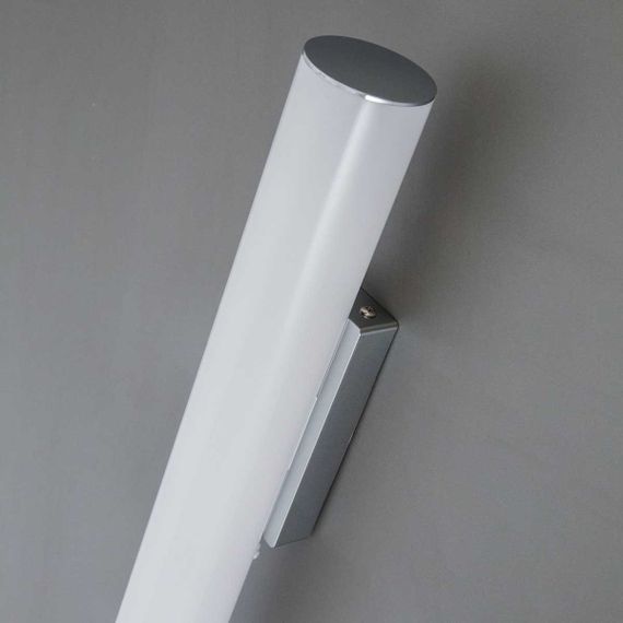 Подсветка для зеркал Citilux Фауст CL72112N