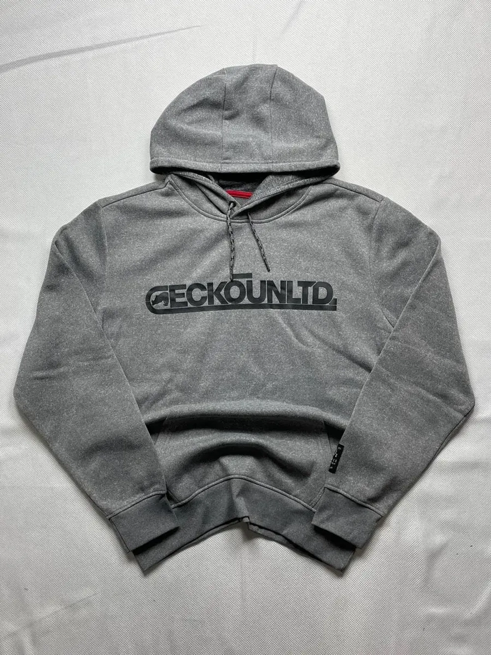 Худи от Savitar G-Unit Tribal Emerica Fubu South pole