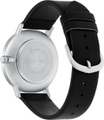 Мужские наручные часы Casio Collection MTP-VT01LM-1A