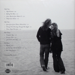 Robert Plant & Alison Krauss / Raising Sand (2LP)