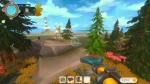 Игра Fresh Start (Английская версия) для Nintendo Switch