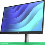 Монитор HP E22 G5 6N4E8AA