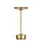 Настольная лампа Odeon Light TET-A-TET 5033/6TL