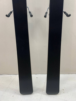 Горные лыжи Movement reflex 74 Light Rocker 174