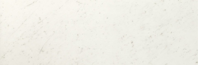 Керамическая плитка для стен Roma Diamond Carrara Brillante 25x75