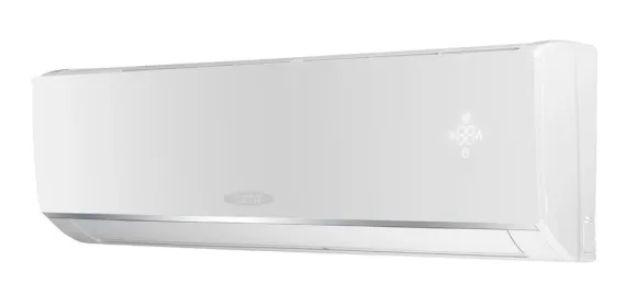 Сплит-система General Climate GC-MR09HR32/GU-MR09H32 Mars Inverter