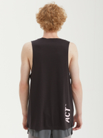 Мужская Майка Bioperf Singlet