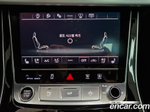 Audi Q7 (4M) 55 TFSI Quattro Premium (02.2023)