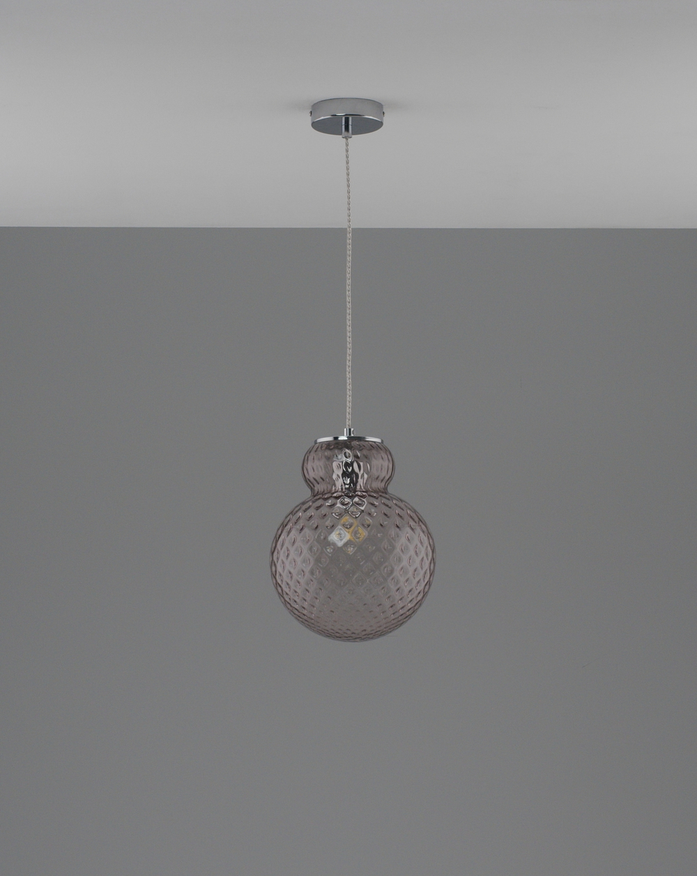 Светильник подвесной Moderli V11167-1P Lorel