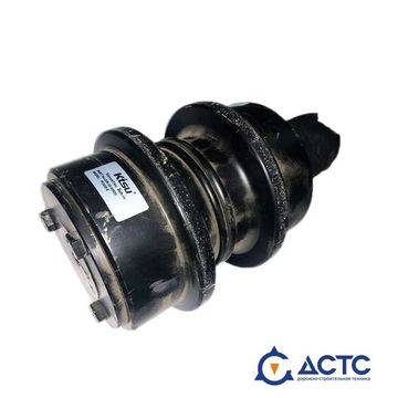 Каток поддерживающий KOMATSU PC400-7