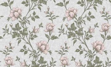 Обои Антураж Эмили  гор.тисн, флиз осн. 168339-30 1,06 м