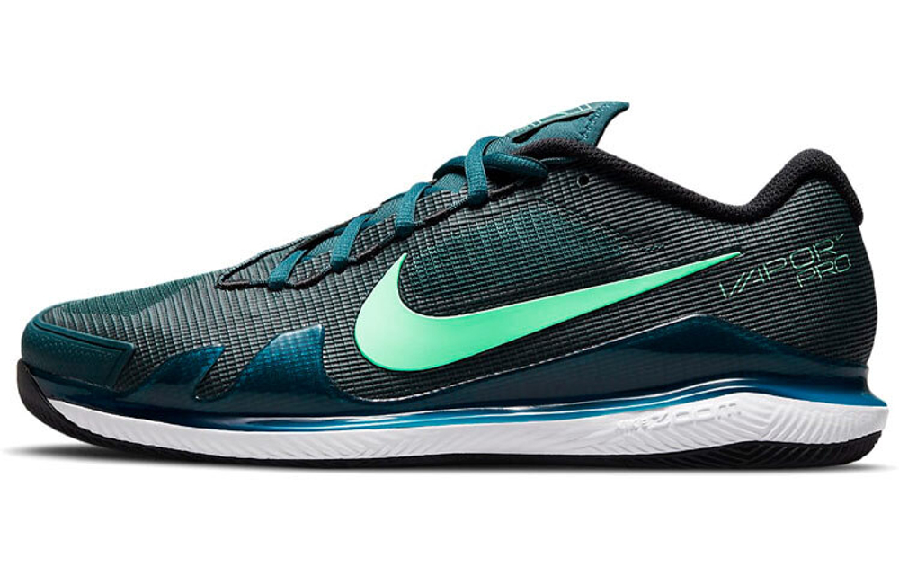 Кроссовки Nike Air Zoom Vapor Pro Court