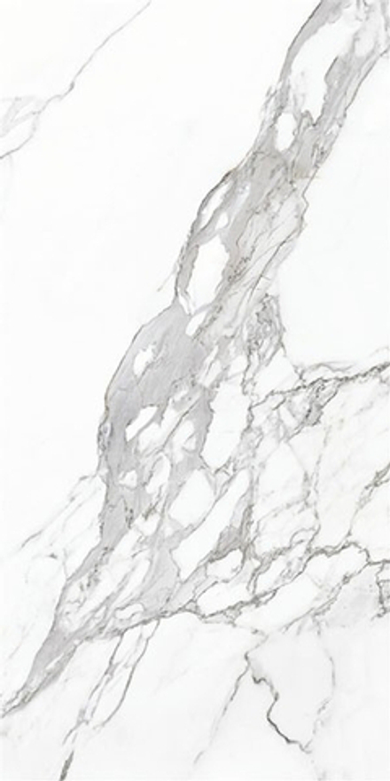 Керамогранит ETERNAL WHITE POLISHED REC POR TILE (P10850.6)