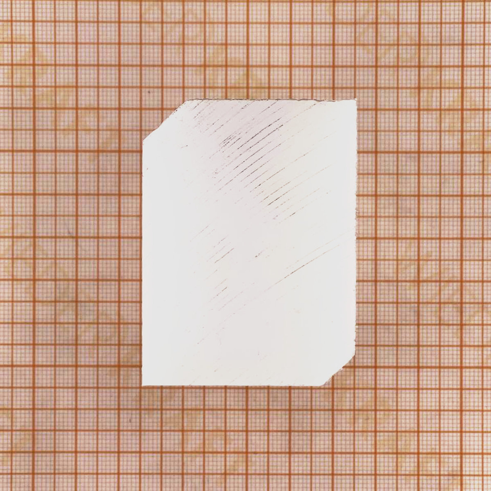 WDK-525/  Фторопластовые проставки