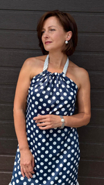 EL SSB6422 Браслет