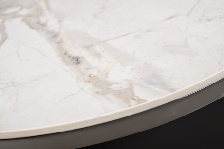 Тумбочка 45x45x46.5см Garda Decor