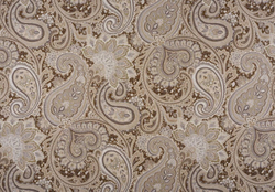 Жаккард Admirre (Адмир) 07