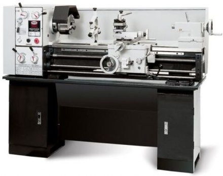 Токарно-винторезный станок Proma SPC-900PA