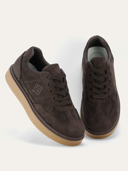 Кроссовки женские CK075-2R