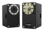 DYNAMIXEL XM540-W150