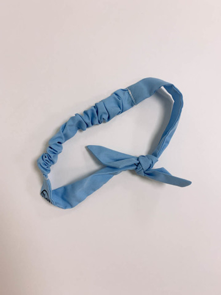 Повязка на голову