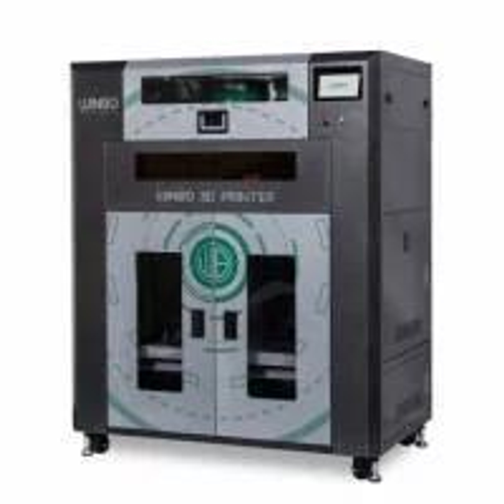 3D принтер Winbo Dragon S3