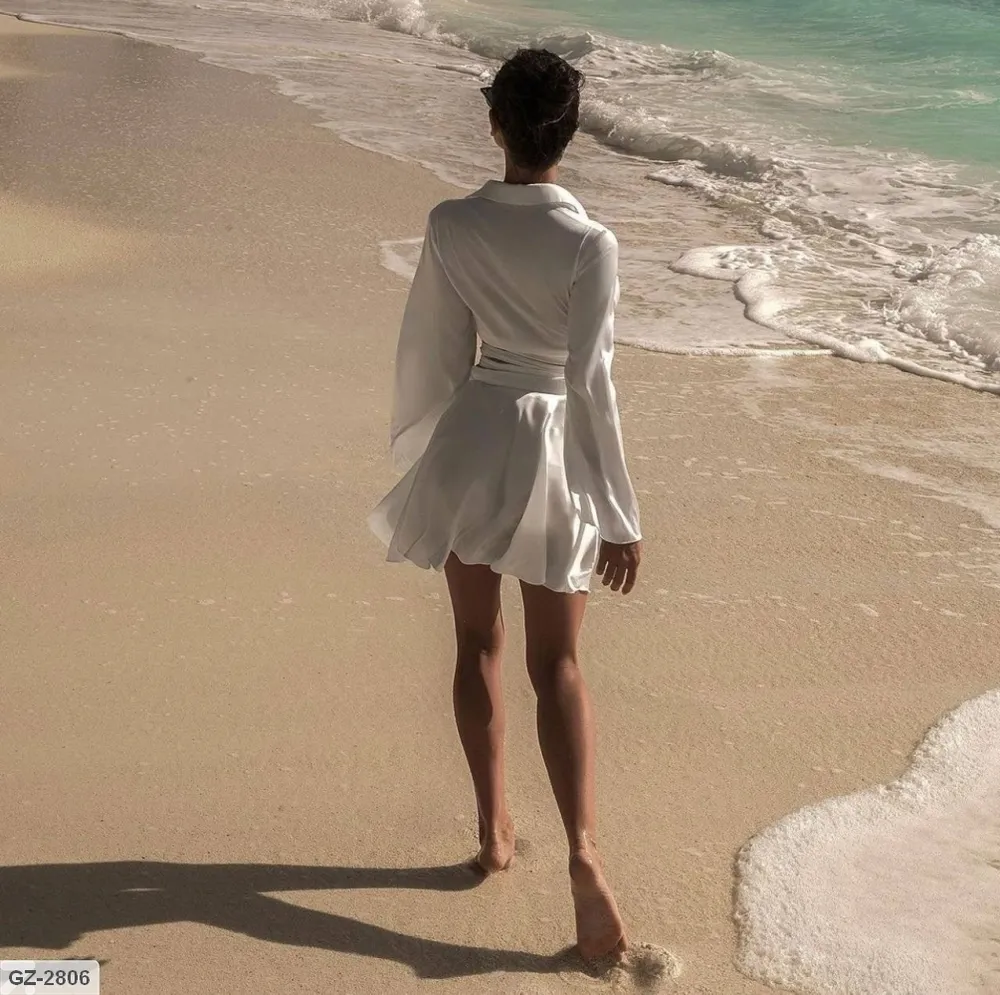 Костюм FT-4784 Фабрика Моды