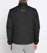 куртка j_shipton BOSS GREEN - черный(50474016)