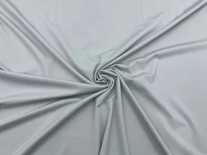 Светло-серый (цв. 166)