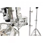 Ударная установка Pearl MDT764P/C49