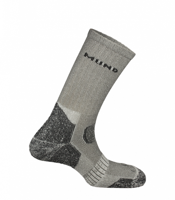 НОСКИ MUND 364 TREKKING SUMMER COOLMAX