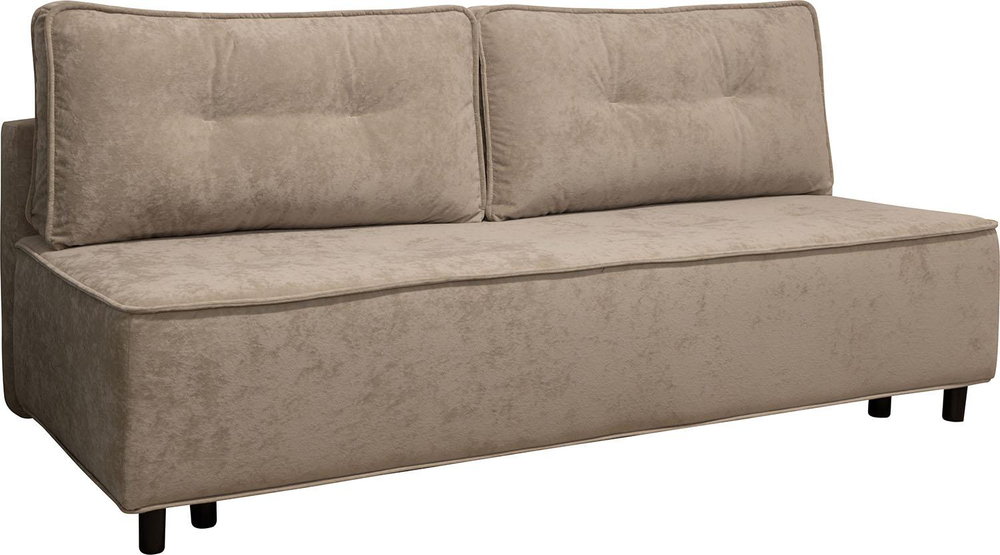 Тахта «Денди 1» (3m)