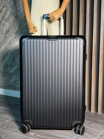 Чемодан Rimowa