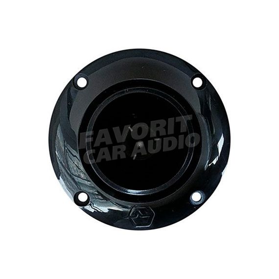 URAL (УРАЛ) AS-BV29 BULAVA NEO