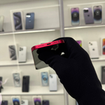 iPhone 14, 128 ГБ б/у