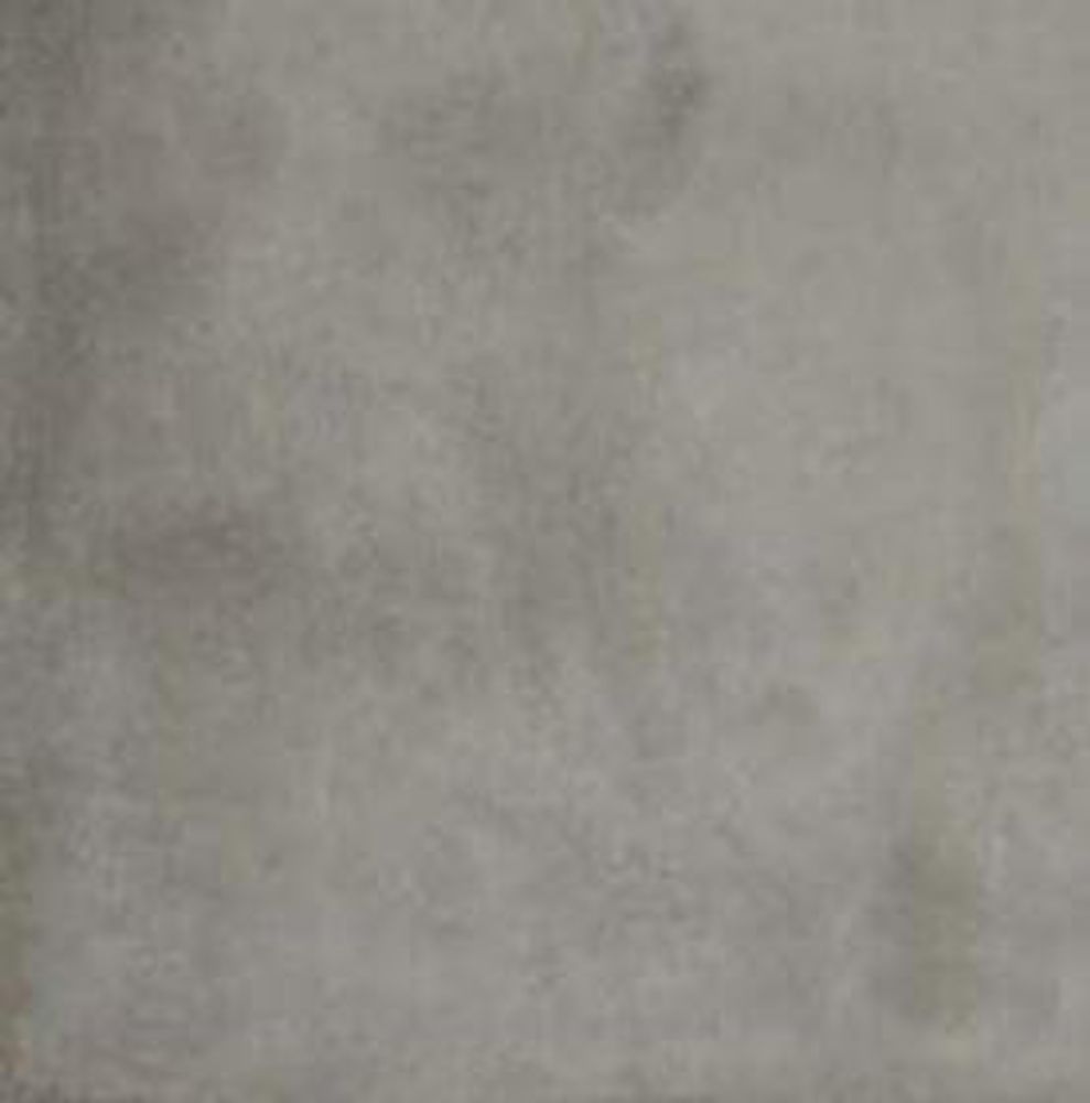 Dom Ceramiche Concretus DEN640 Entropia Grigio 60x60