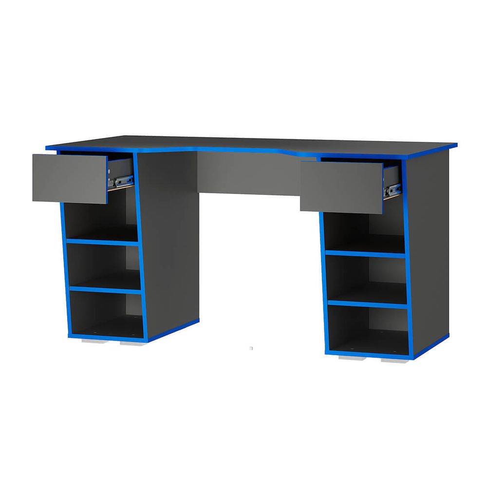 Рио СК-01 Стол компьютерный