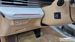 Hyundai The New Grandeur (Azera) IG 3.3 (12.2019)