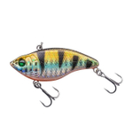 Воблер Sprut Ebi