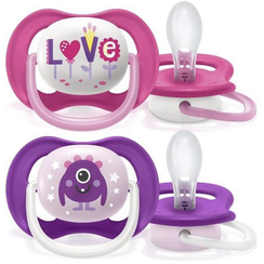 Əmzik \ ultra air 6 - 18 m